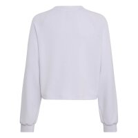 adidas G Sweatshirt Kinder - fropur