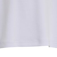 adidas G Sweatshirt Kinder - fropur