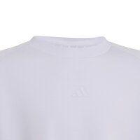 adidas G Sweatshirt Kinder - fropur