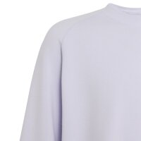 adidas G Sweatshirt Kinder - fropur