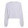 adidas G Sweatshirt Kinder - fropur