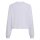 adidas G Sweatshirt Kinder - fropur