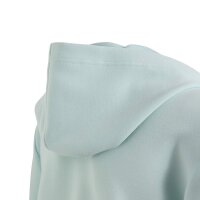 adidas G Full-Zip Kapuzenjacke Kinder - halmin