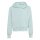 adidas G Full-Zip Kapuzenjacke Kinder - halmin