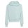 adidas G Full-Zip Kapuzenjacke Kinder - halmin
