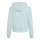 adidas G Full-Zip Kapuzenjacke Kinder - halmin