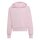 adidas G Full-Zip Kapuzenjacke Kinder - clpink