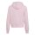 adidas G Full-Zip Kapuzenjacke Kinder - clpink