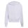 adidas G Full-Zip Kapuzenjacke Kinder - fropur