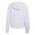 adidas G Full-Zip Kapuzenjacke Kinder - fropur