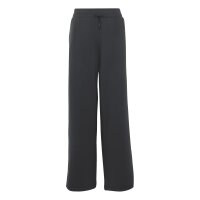 adidas G Sporthose lange Hose Kinder - black
