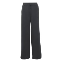 adidas G Sporthose lange Hose Kinder - black