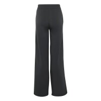 adidas G Sporthose lange Hose Kinder - black