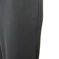 adidas G Sporthose lange Hose Kinder - black