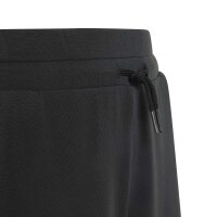 adidas G Sporthose lange Hose Kinder - black