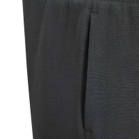 adidas G Sporthose lange Hose Kinder - black