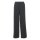 adidas G Sporthose lange Hose Kinder - black