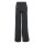 adidas G Sporthose lange Hose Kinder - black
