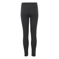 adidas G Leggings Kinder - black
