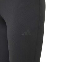 adidas G Leggings Kinder - black