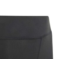 adidas G Leggings Kinder - black