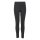 adidas G Leggings Kinder - black