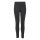 adidas G Leggings Kinder - black