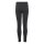 adidas G Leggings Kinder - black