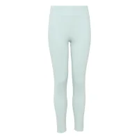 adidas G Leggings Kinder - halmin