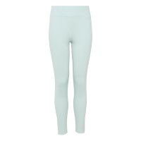 adidas G Leggings Kinder - halmin