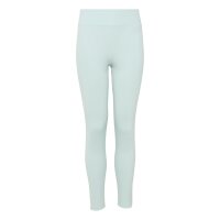 adidas G Leggings Kinder - halmin