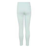 adidas G Leggings Kinder - halmin