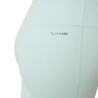 adidas G Leggings Kinder - halmin