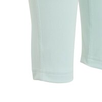 adidas G Leggings Kinder - halmin