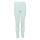 adidas G Leggings Kinder - halmin