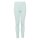 adidas G Leggings Kinder - halmin