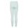 adidas G Leggings Kinder - halmin