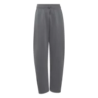 adidas Z.N.E.. lange Hose Kinder - grefiv/black