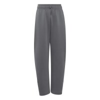 adidas Z.N.E.. lange Hose Kinder - grefiv/black