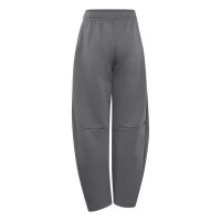 adidas Z.N.E.. lange Hose Kinder - grefiv/black