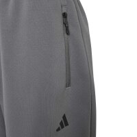 adidas Z.N.E.. lange Hose Kinder - grefiv/black