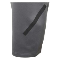 adidas Z.N.E.. lange Hose Kinder - grefiv/black