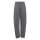 adidas Z.N.E.. lange Hose Kinder - grefiv/black