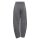 adidas Z.N.E.. lange Hose Kinder - grefiv/black