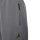 adidas Z.N.E.. lange Hose Kinder - grefiv/black