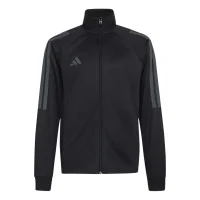 black/grey six