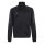 adidas Sereno Trainingsjacke Kinder - black/grey six