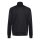 adidas Sereno Trainingsjacke Kinder - black/grey six