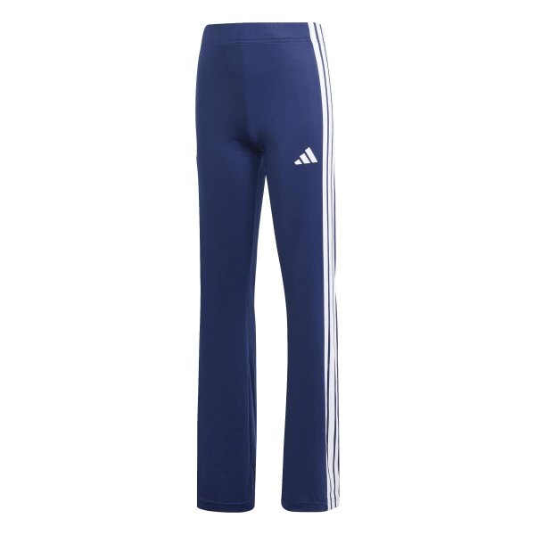 adidas Train Essentials 3-Stripes Flared Leggings Kinder...