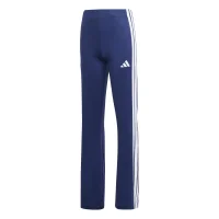 dkblue/white